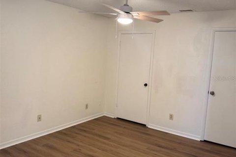 Condo in Orlando, Florida, 2 bedrooms  № 1848141 - photo 6