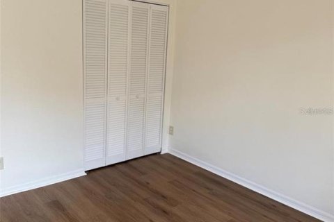 Condo in Orlando, Florida, 2 bedrooms  № 1848141 - photo 10