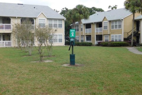 Condo in Orlando, Florida, 2 bedrooms  № 1848141 - photo 13