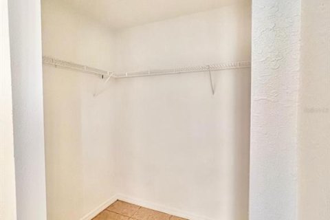 Condo in Tampa, Florida, 3 bedrooms  № 1784319 - photo 7