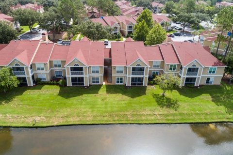 Condo in Tampa, Florida, 3 bedrooms  № 1784319 - photo 24