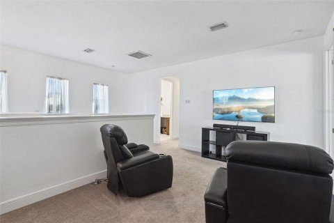 Casa en venta en Winter Garden, Florida, 4 dormitorios, 260.13 m2 № 2121367 - foto 25