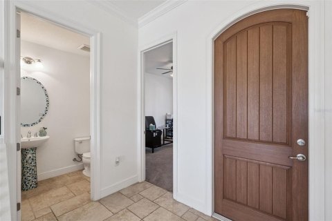 Casa en venta en Winter Garden, Florida, 4 dormitorios, 260.13 m2 № 2121367 - foto 6