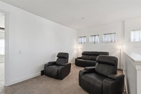Casa en venta en Winter Garden, Florida, 4 dormitorios, 260.13 m2 № 2121367 - foto 27