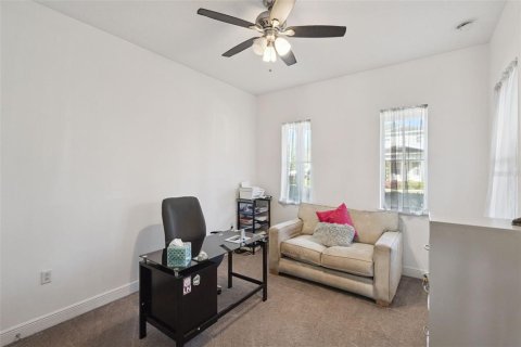 Casa en venta en Winter Garden, Florida, 4 dormitorios, 260.13 m2 № 2121367 - foto 7