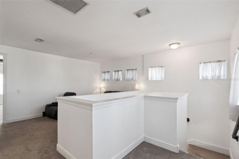 Casa en venta en Winter Garden, Florida, 4 dormitorios, 260.13 m2 № 2121367 - foto 23