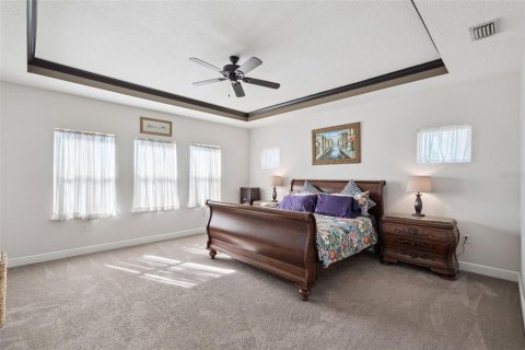 Casa en venta en Winter Garden, Florida, 4 dormitorios, 260.13 m2 № 2121367 - foto 28