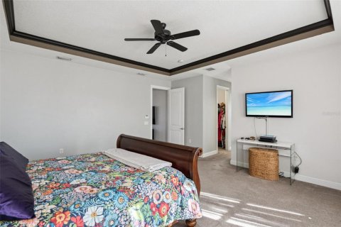 Casa en venta en Winter Garden, Florida, 4 dormitorios, 260.13 m2 № 2121367 - foto 30