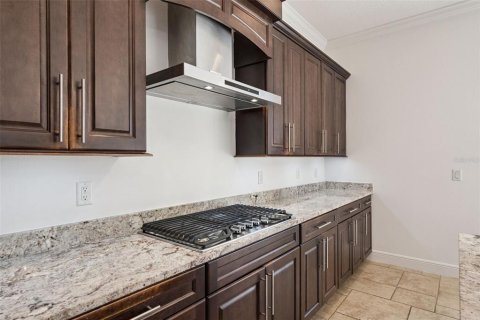 Casa en venta en Winter Garden, Florida, 4 dormitorios, 260.13 m2 № 2121367 - foto 22