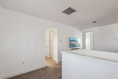 Casa en venta en Winter Garden, Florida, 4 dormitorios, 260.13 m2 № 2121367 - foto 24