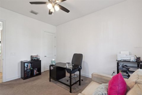 Casa en venta en Winter Garden, Florida, 4 dormitorios, 260.13 m2 № 2121367 - foto 8