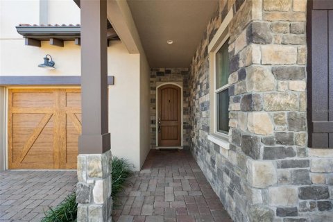 Casa en venta en Winter Garden, Florida, 4 dormitorios, 260.13 m2 № 2121367 - foto 4