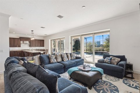 Casa en venta en Winter Garden, Florida, 4 dormitorios, 260.13 m2 № 2121367 - foto 15