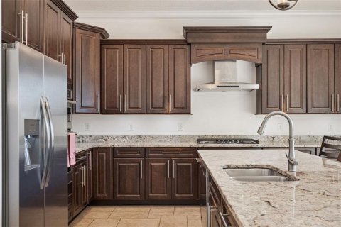 Casa en venta en Winter Garden, Florida, 4 dormitorios, 260.13 m2 № 2121367 - foto 19
