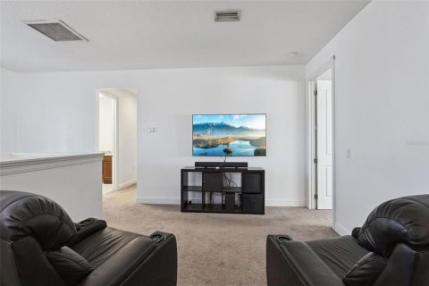 Casa en venta en Winter Garden, Florida, 4 dormitorios, 260.13 m2 № 2121367 - foto 26