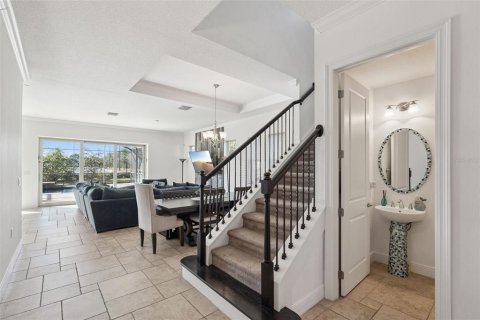 Casa en venta en Winter Garden, Florida, 4 dormitorios, 260.13 m2 № 2121367 - foto 10