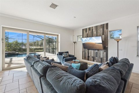 Casa en venta en Winter Garden, Florida, 4 dormitorios, 260.13 m2 № 2121367 - foto 13