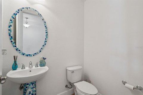 Casa en venta en Winter Garden, Florida, 4 dormitorios, 260.13 m2 № 2121367 - foto 9