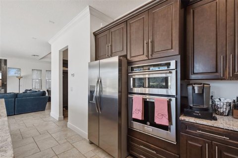 Casa en venta en Winter Garden, Florida, 4 dormitorios, 260.13 m2 № 2121367 - foto 20