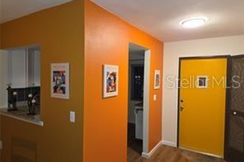 Copropriété à vendre à Bradenton, Floride: 2 chambres, 102.19 m2 № 2205437 - photo 2