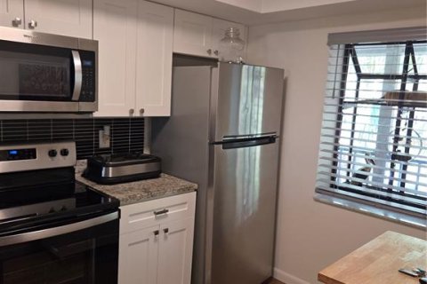 Copropriété à vendre à Bradenton, Floride: 2 chambres, 102.19 m2 № 2205437 - photo 10