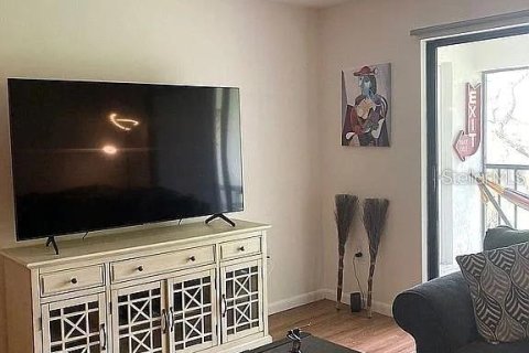 Copropriété à vendre à Bradenton, Floride: 2 chambres, 102.19 m2 № 2205437 - photo 16