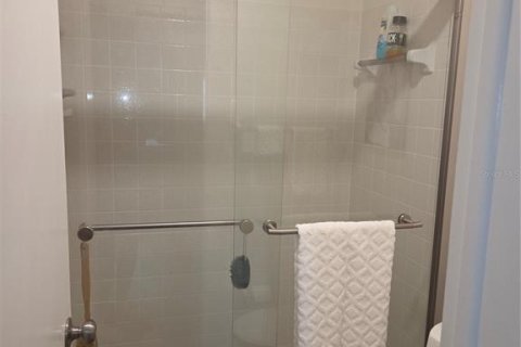 Copropriété à vendre à Bradenton, Floride: 2 chambres, 102.19 m2 № 2205437 - photo 26