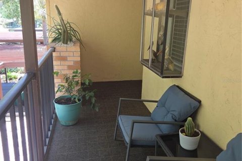 Copropriété à vendre à Bradenton, Floride: 2 chambres, 102.19 m2 № 2205437 - photo 30
