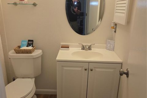 Copropriété à vendre à Bradenton, Floride: 2 chambres, 102.19 m2 № 2205437 - photo 29