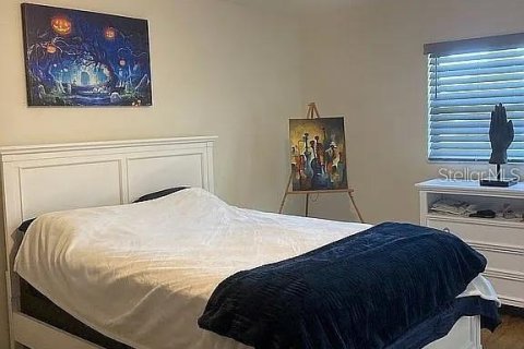 Copropriété à vendre à Bradenton, Floride: 2 chambres, 102.19 m2 № 2205437 - photo 21