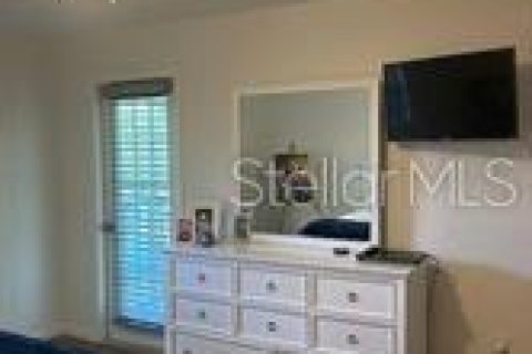 Copropriété à vendre à Bradenton, Floride: 2 chambres, 102.19 m2 № 2205437 - photo 20