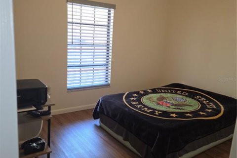 Copropriété à vendre à Bradenton, Floride: 2 chambres, 102.19 m2 № 2205437 - photo 27