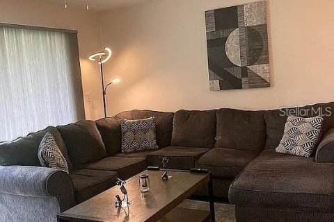 Copropriété à vendre à Bradenton, Floride: 2 chambres, 102.19 m2 № 2205437 - photo 13