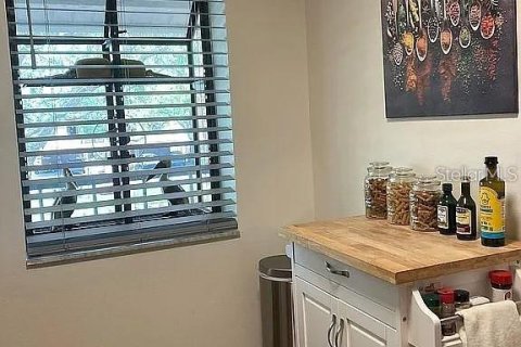 Copropriété à vendre à Bradenton, Floride: 2 chambres, 102.19 m2 № 2205437 - photo 12
