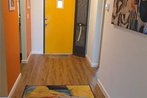 Copropriété à vendre à Bradenton, Floride: 2 chambres, 102.19 m2 № 2205437 - photo 3