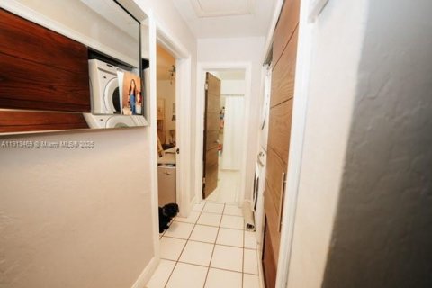 Copropriété à vendre à Hialeah, Floride: 2 chambres, 84.54 m2 № 2018299 - photo 7