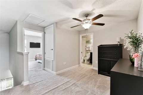 Adosado en venta en Wesley Chapel, Florida, 2 dormitorios, 135.92 m2 № 1904652 - foto 29