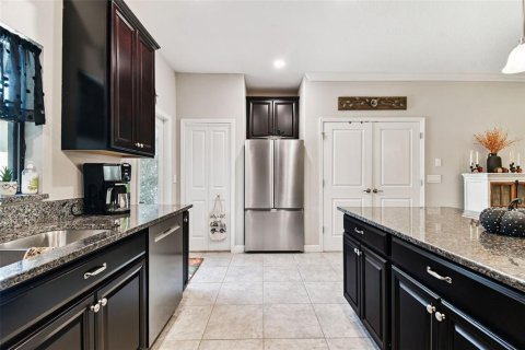 Adosado en venta en Wesley Chapel, Florida, 2 dormitorios, 135.92 m2 № 1904652 - foto 18