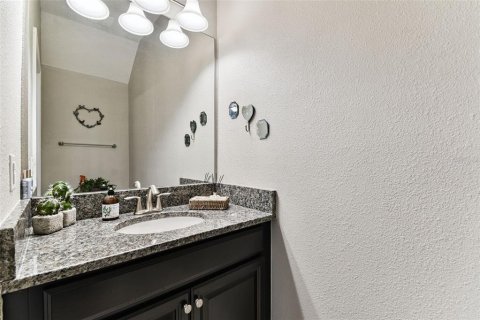 Adosado en venta en Wesley Chapel, Florida, 2 dormitorios, 135.92 m2 № 1904652 - foto 25