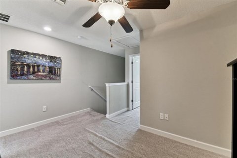 Adosado en venta en Wesley Chapel, Florida, 2 dormitorios, 135.92 m2 № 1904652 - foto 28