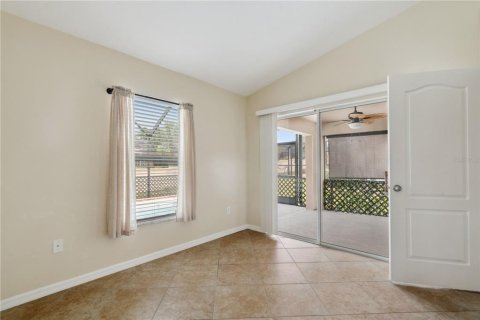 House in Hudson, Florida 4 bedrooms, 190.73 sq.m. № 1677786 - photo 23