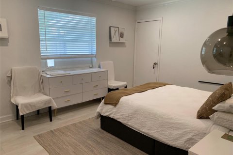 Apartment in Fort Lauderdale, Florida 2 bedrooms, 65.96 sq.m. № 2082942 - photo 12