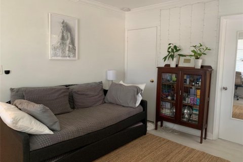 Apartment in Fort Lauderdale, Florida 2 bedrooms, 65.96 sq.m. № 2082942 - photo 16