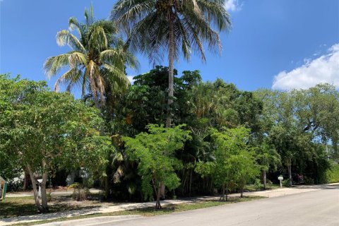 Apartment in Fort Lauderdale, Florida 2 bedrooms, 65.96 sq.m. № 2082942 - photo 26