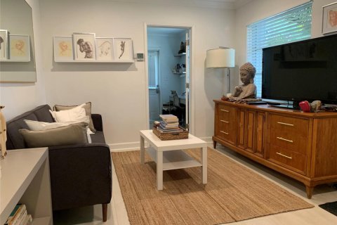 Apartment in Fort Lauderdale, Florida 2 bedrooms, 65.96 sq.m. № 2082942 - photo 8