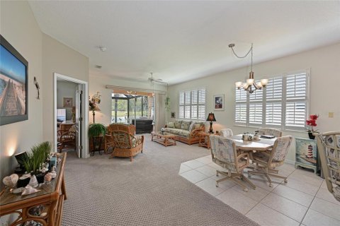 Casa en venta en Bradenton, Florida, 2 dormitorios, 154.68 m2 № 1517050 - foto 20