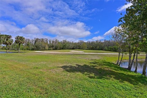 Casa en venta en Bradenton, Florida, 2 dormitorios, 154.68 m2 № 1517050 - foto 23