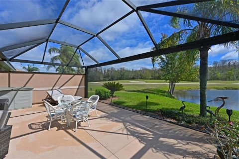 Casa en venta en Bradenton, Florida, 2 dormitorios, 154.68 m2 № 1517050 - foto 6