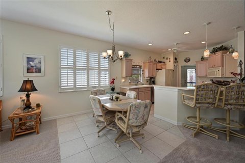 Casa en venta en Bradenton, Florida, 2 dormitorios, 154.68 m2 № 1517050 - foto 16