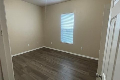 House in Gainesville, Florida 4 bedrooms, 267.09 sq.m. № 1873662 - photo 30